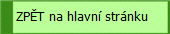  ZPT na hlavn strnku